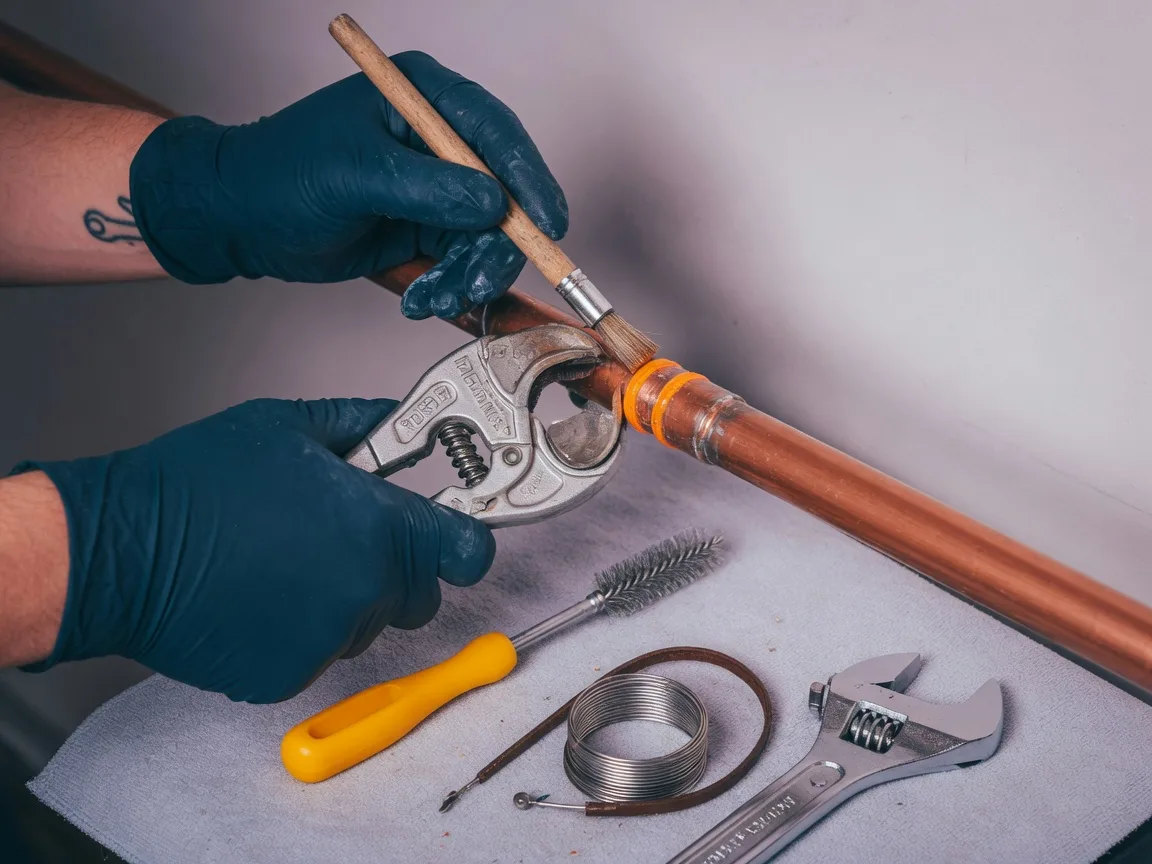 Why choose Sump Pump Repair in Scotts Valley, CA